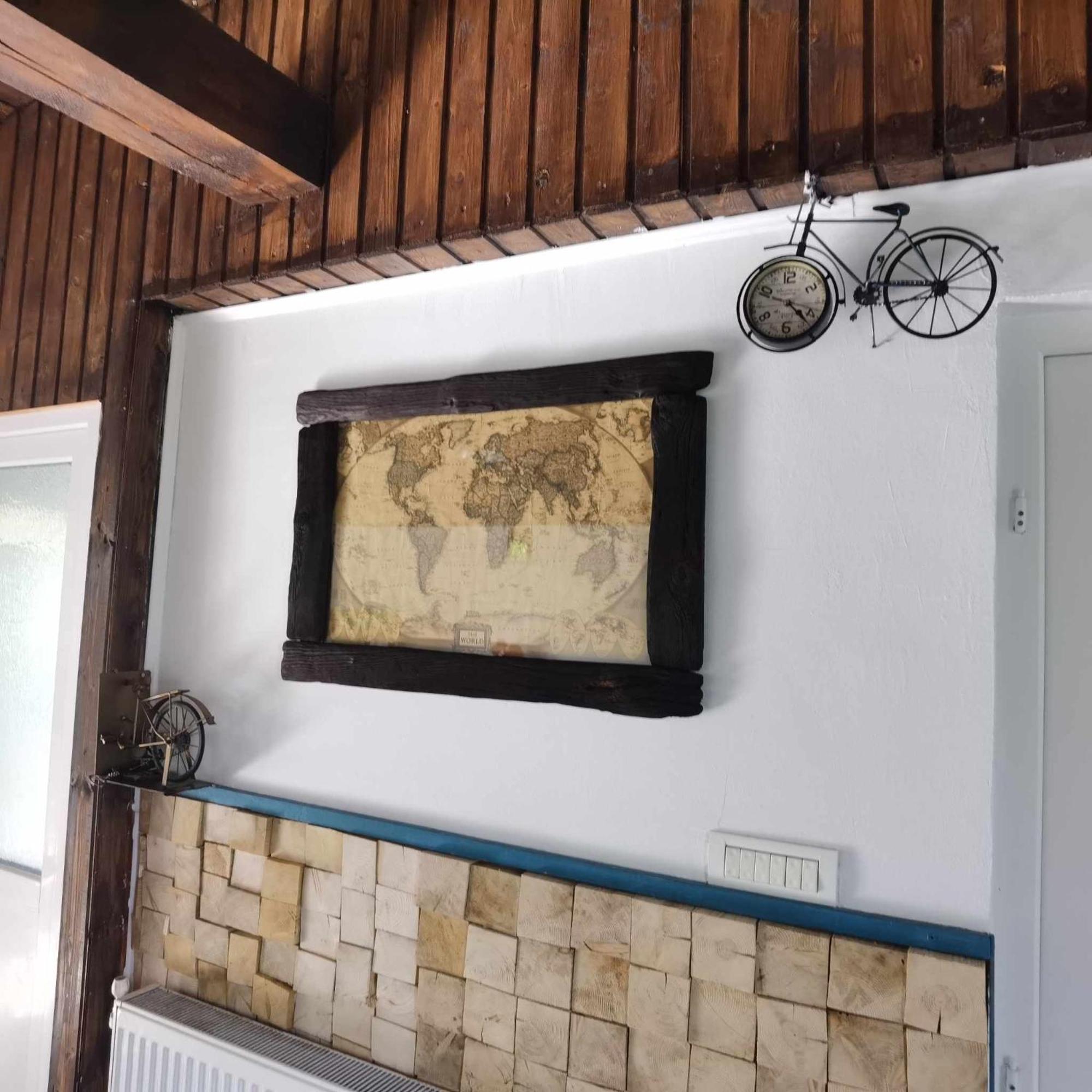 Delta Ca Odinioara סולינה