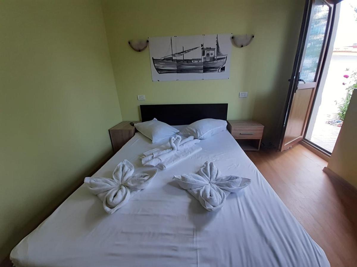 Delta Ca Odinioara Affittacamere 3*